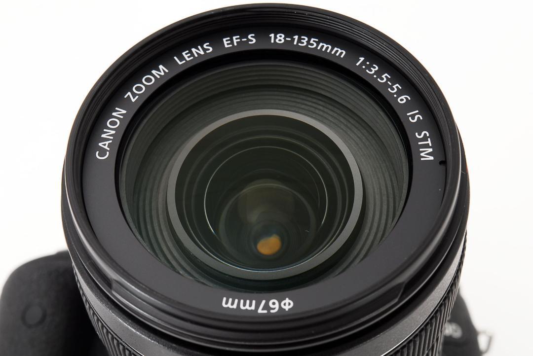 色々な ❤届いてすぐに使える❤Wi-Fi搭載❤EOS 8000D❤高性能レンズ❤ デジタルカメラ - www.economistascadiz.com 色々な ❤届いてすぐに使える❤Wi-Fi搭載❤EOS 8000D❤高性能レンズ❤ デジタルカメラ - www.economistascadiz.com