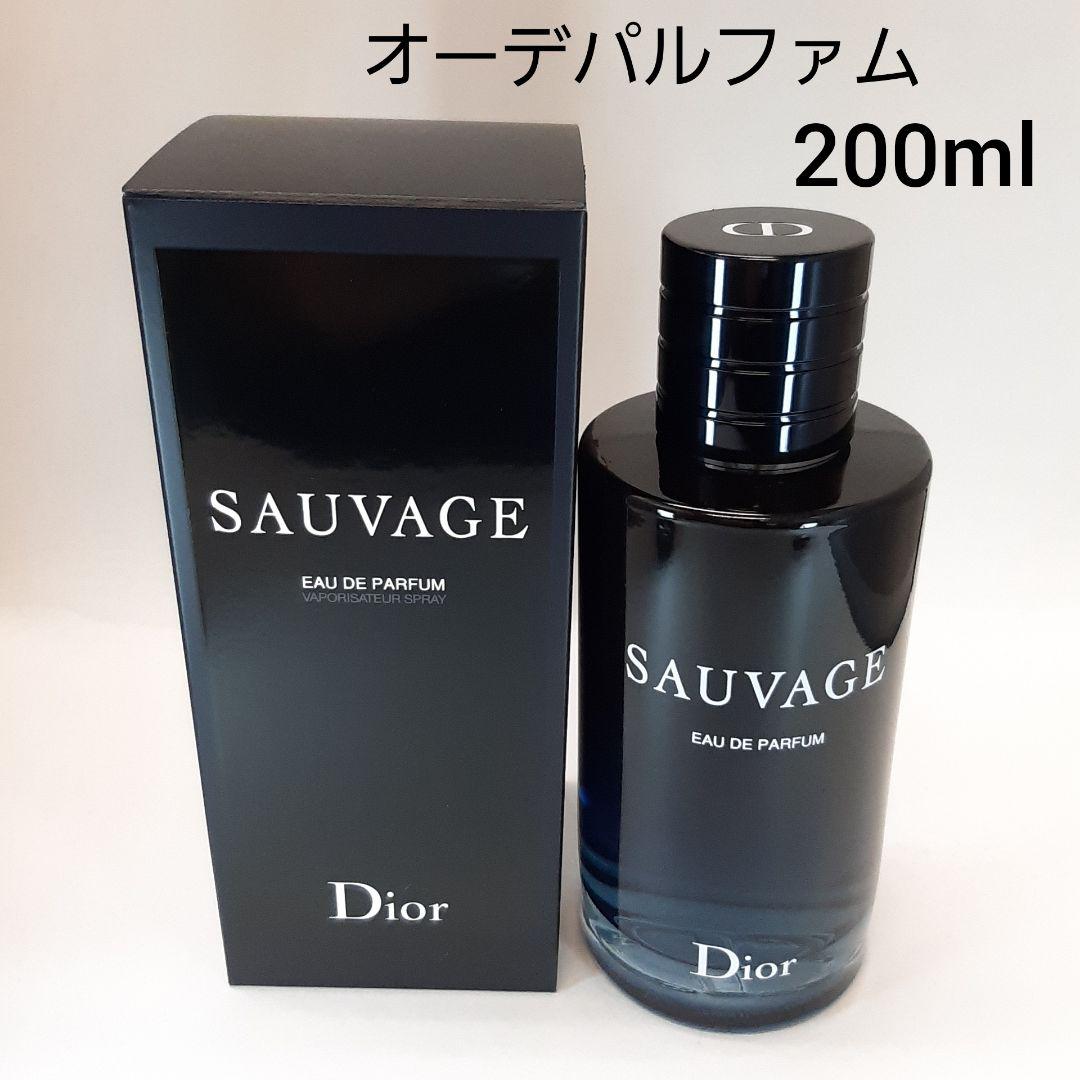 メンズ香水 オーデパルファム ディオール 0ml ソヴァージュ 鈴木伸之 Carlosguzman Com Mx