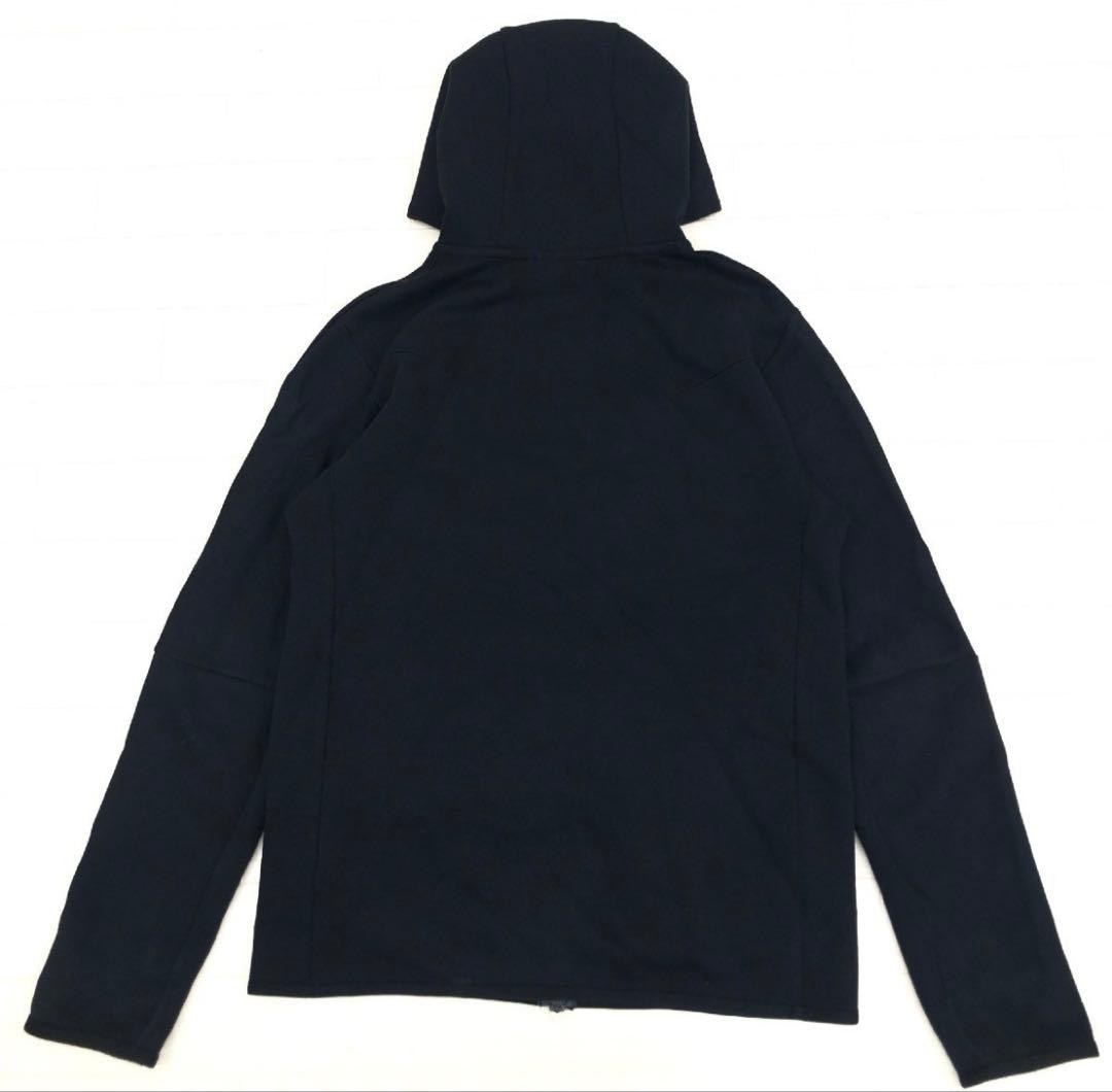 NIKE テックフリース S NIKE テックフリース S