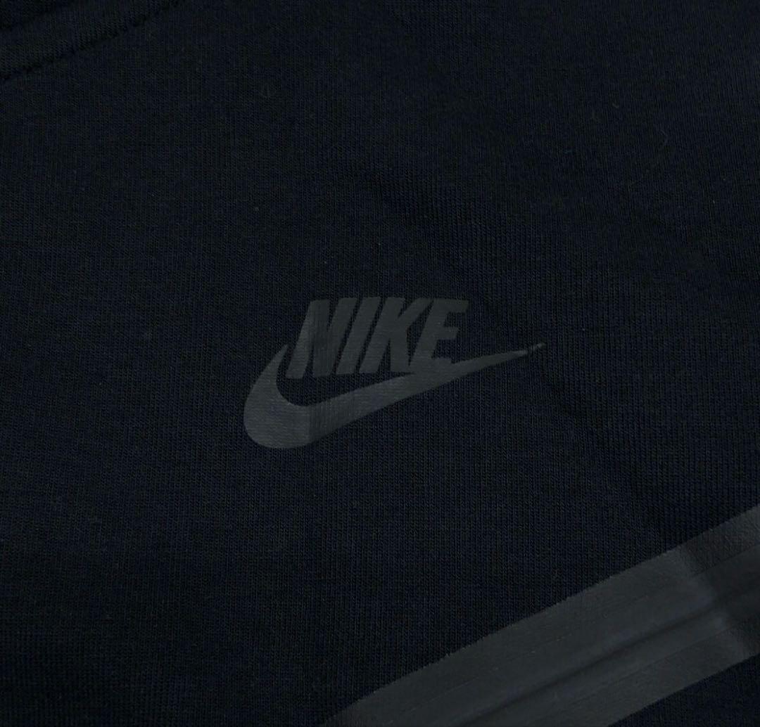 NIKE テックフリース S NIKE テックフリース S