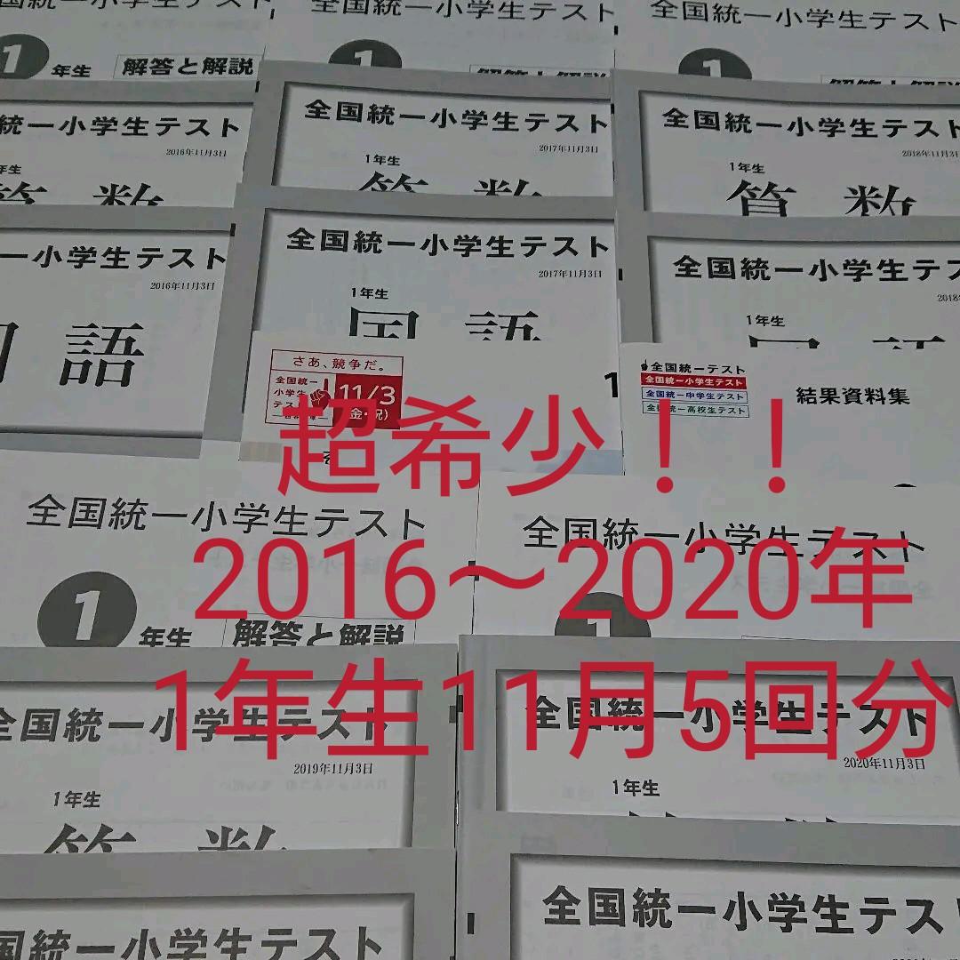 0のサムネイル