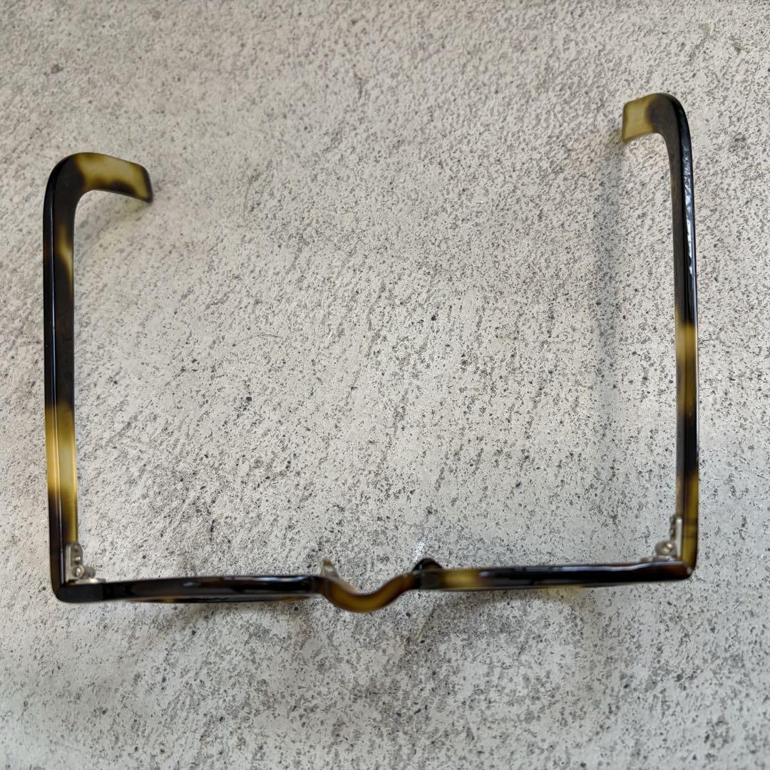 frame