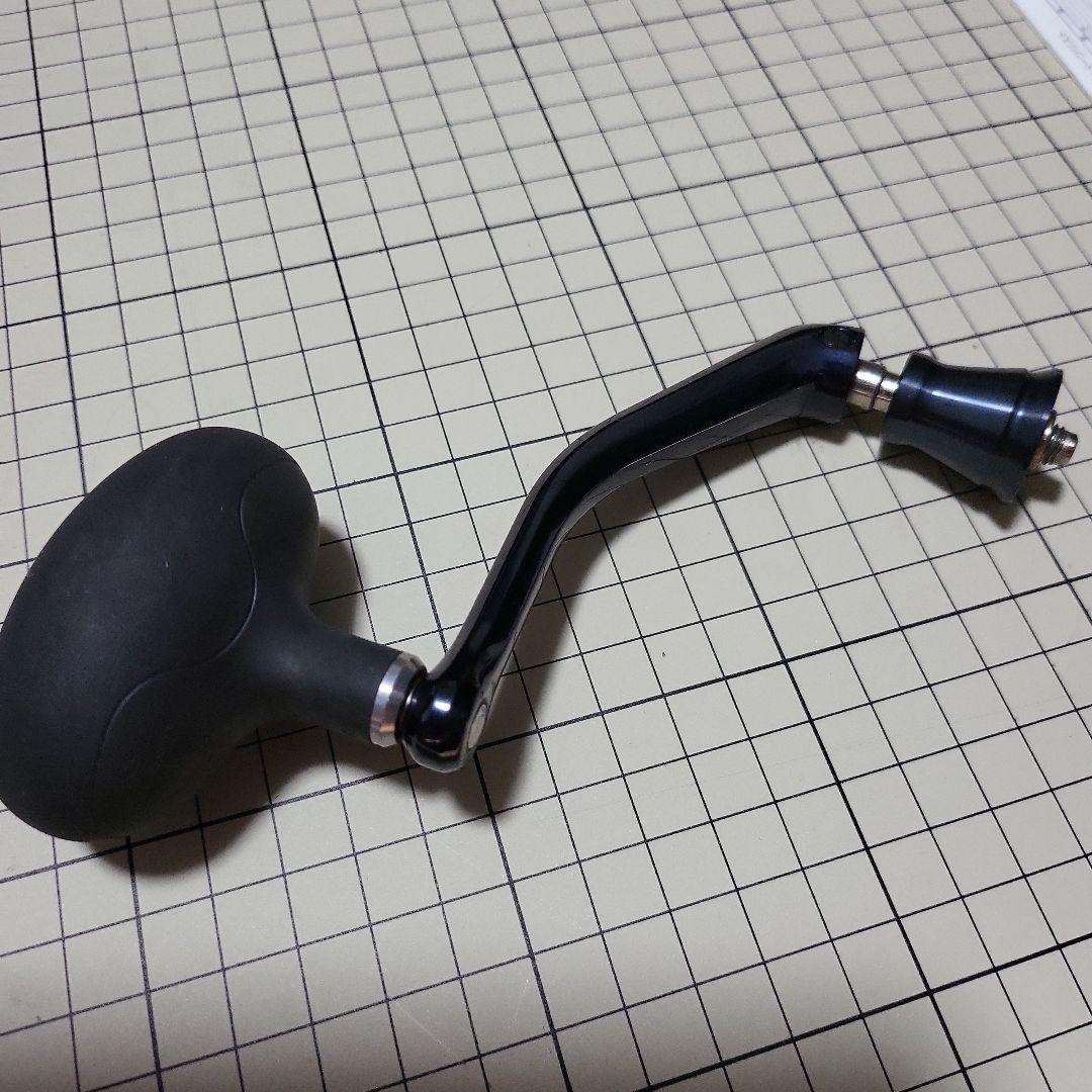 TWIN POWER 21 SW10000PG スピニングリール ツインパワー