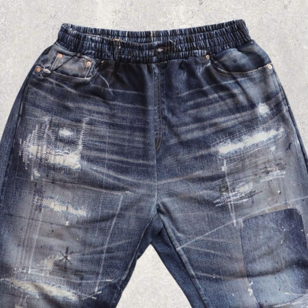 SAPEur Lot 5550XX 