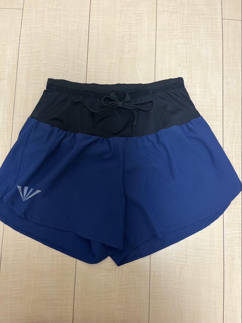 JINGER Tシャツ パンツ セット販売 Tシャツ　XXS