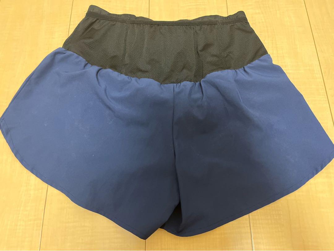 JINGER Tシャツ パンツ セット販売 Tシャツ　XXS