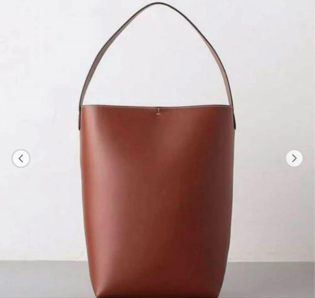 ＜FRENZLAUER＞ ワンショルダーバッグ