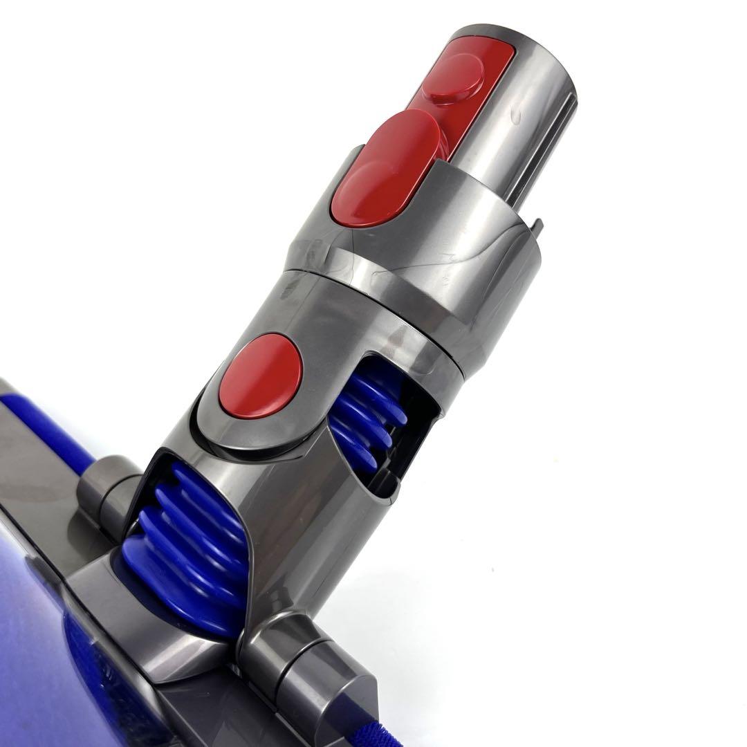 Dyson[354531] SV10Kスリムヘッド c93 - メルカリ