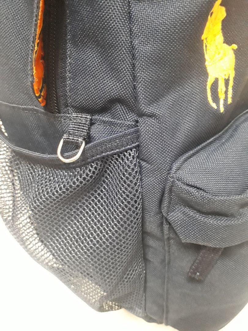 ラルフローレンリュック POLO RALPH LAUREN 人気商品