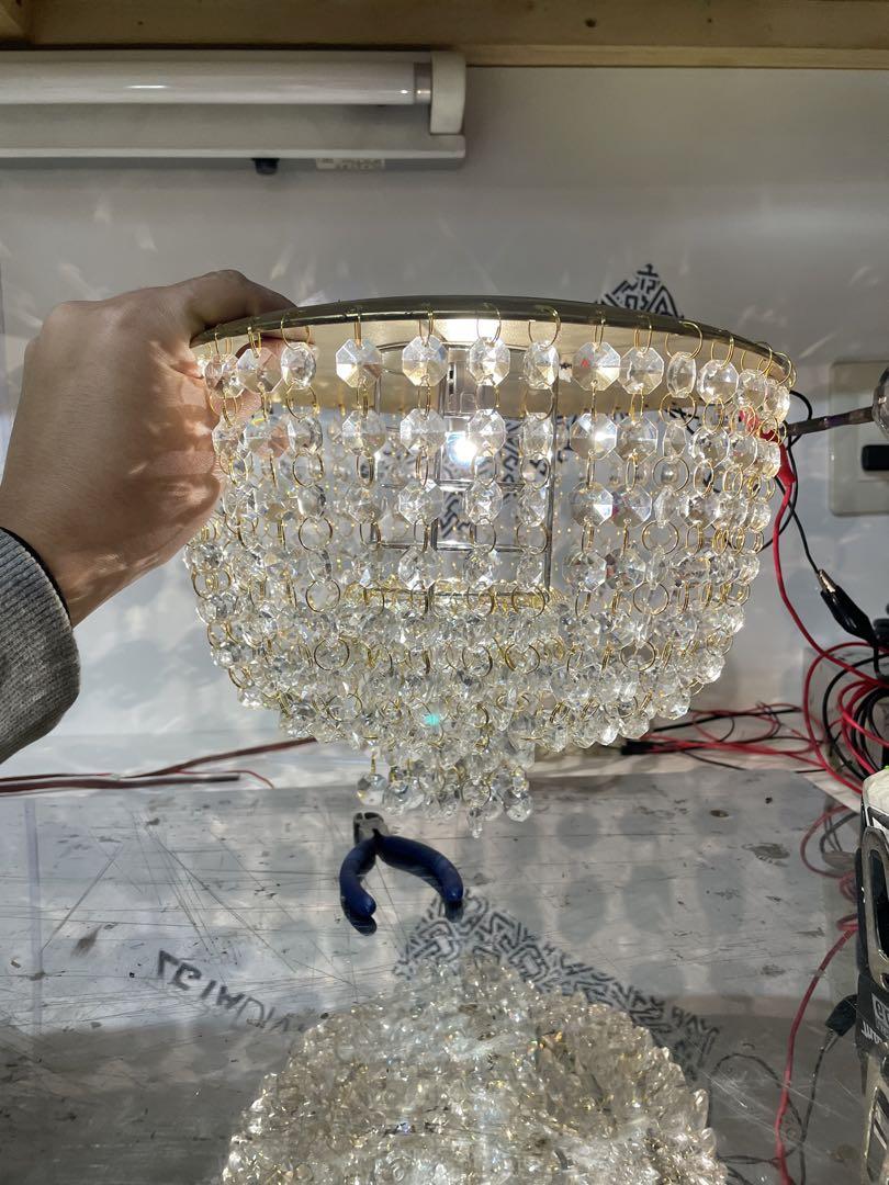 コロ（断捨離中）ハイエースセカンドテーブル1000mm×300mm ハイエースセカンドテーブル黒