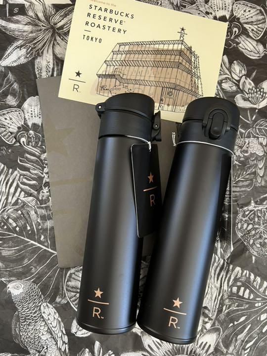 満点の スターバックス リザーブ スリムステンレスボトル ブラック セット 容器 Www Proviasnac Gob Pe 満点の スターバックス リザーブ スリムステンレスボトル ブラック セット 容器 Www Proviasnac Gob Pe