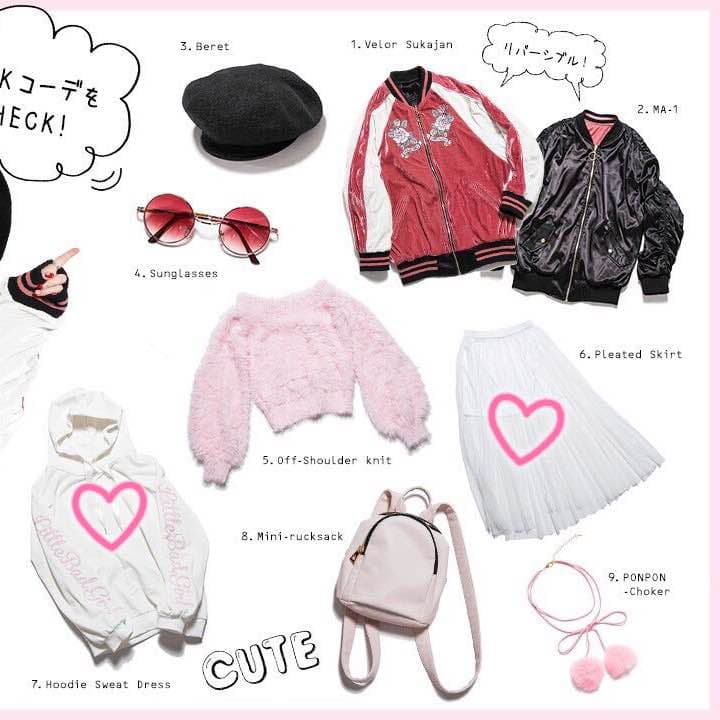 Onespo ピンク 新品 送料込み 福袋 Www Cadmvregistrations Com Onespo ピンク 新品 送料込み 福袋 Www Cadmvregistrations Com