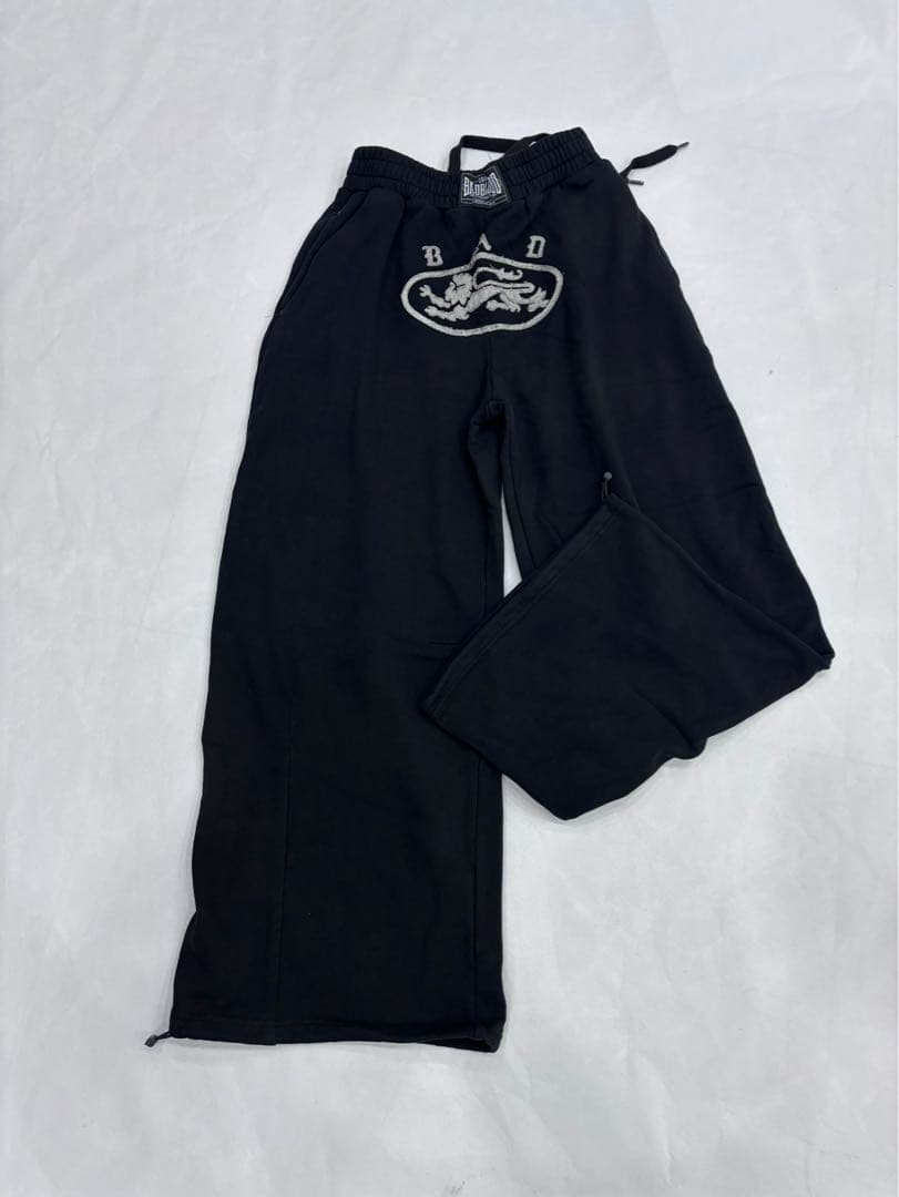 PSA7】バクフーン δ-デルタ種 英語 12/101