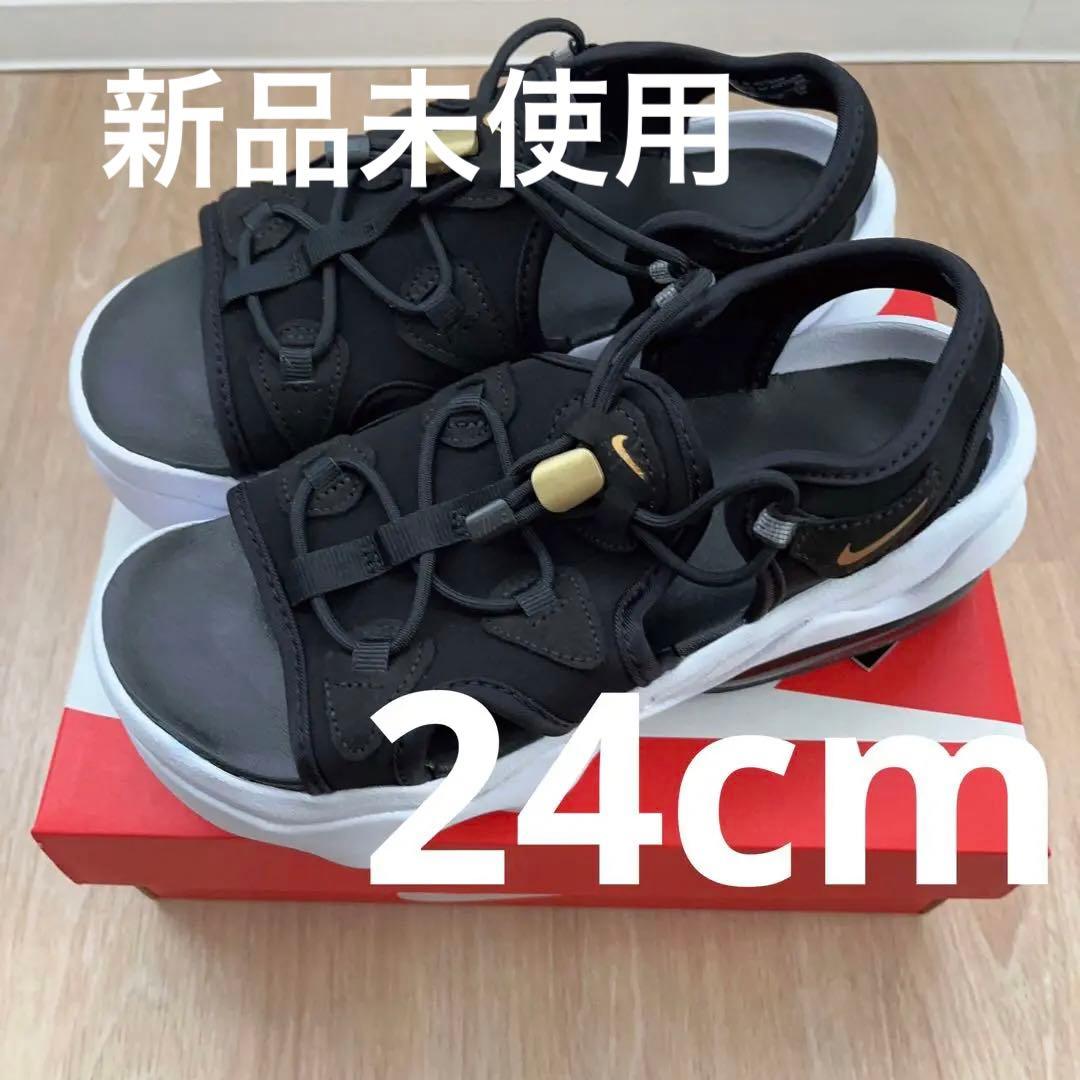 NIKE エアマックスココ 24cm 新品未使用 arutas.co.jp