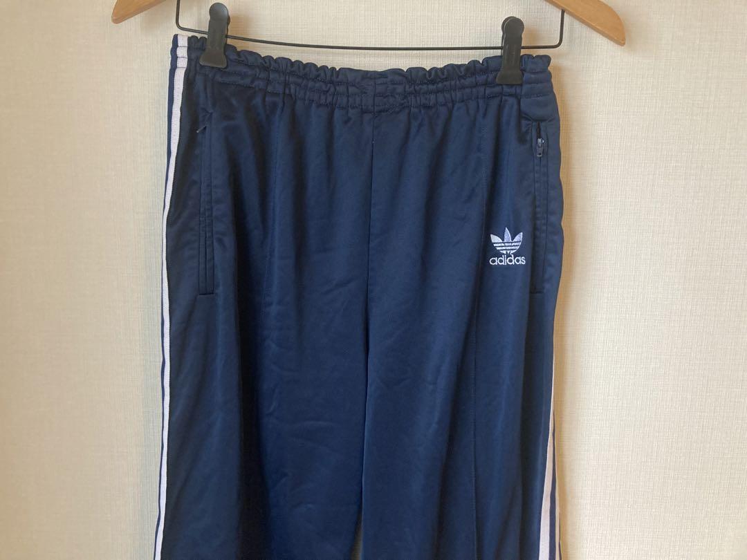 紺色