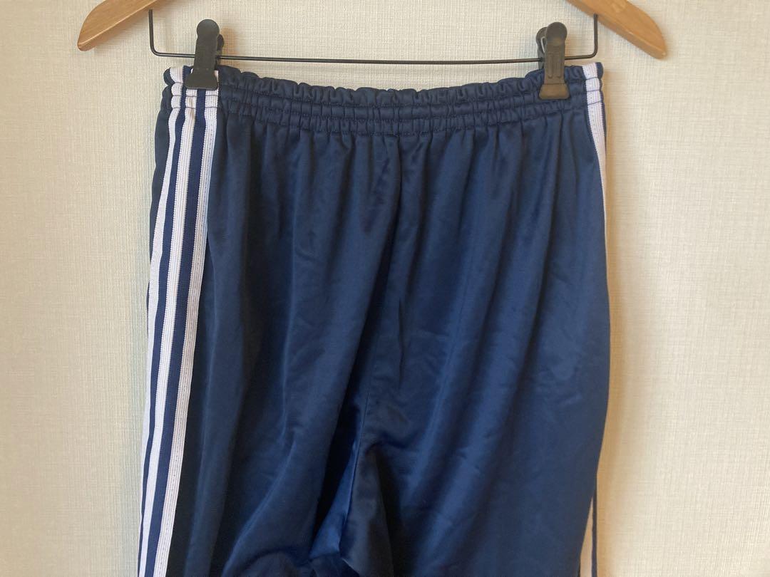 紺色