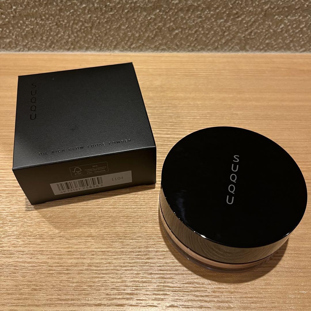 送料無料》SK-Ⅱ ブライトニング パール フィニッシャー SK-1F