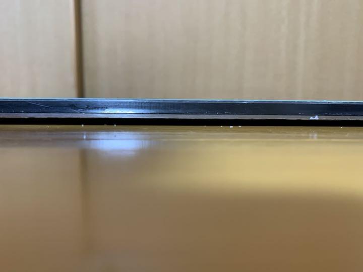スポーツ・ RICE28 GTS 150cm グラトリ JK8EI-m58215093932 ⑶らくらくメ