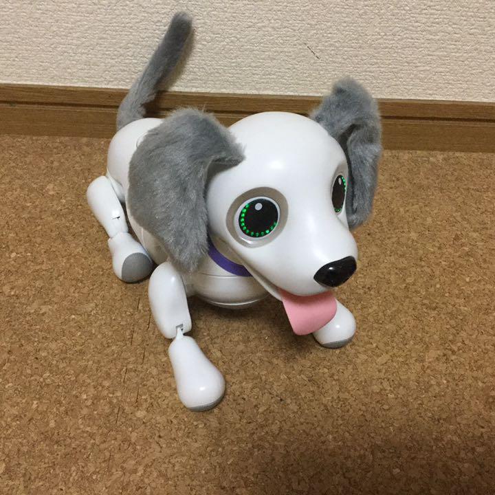 明るくする 成長する ごみ ズーマー 犬 充電 Hang8 Jp 明るくする 成長する ごみ ズーマー 犬 充電 Hang8 Jp