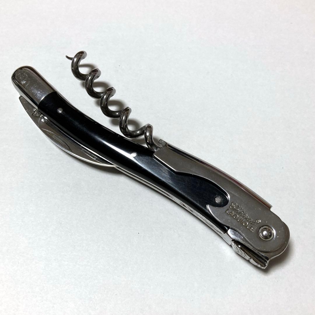 シャトーラギオール