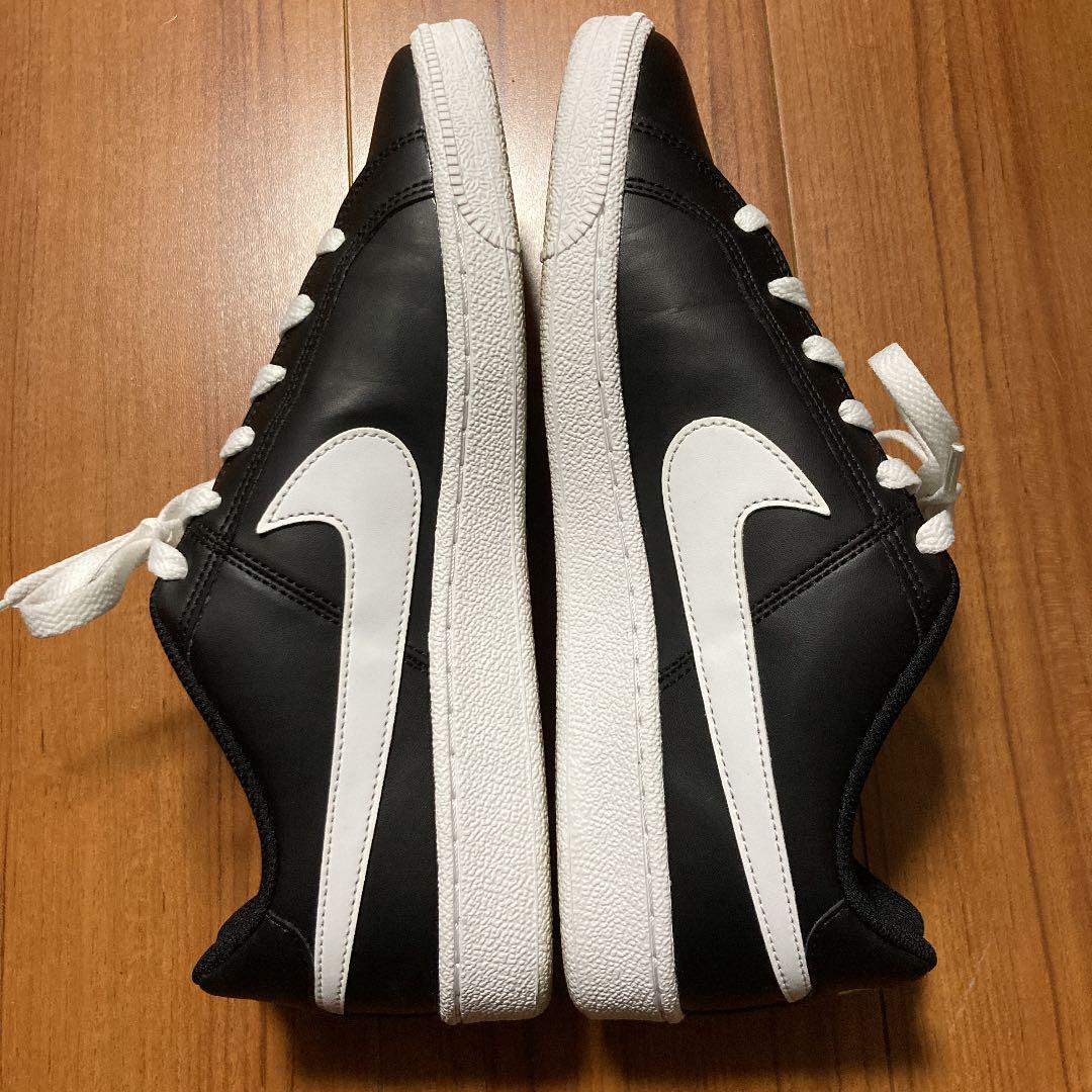 新品大特価 NIKE スニーカー LoaWl-m58219906727 得価正規品