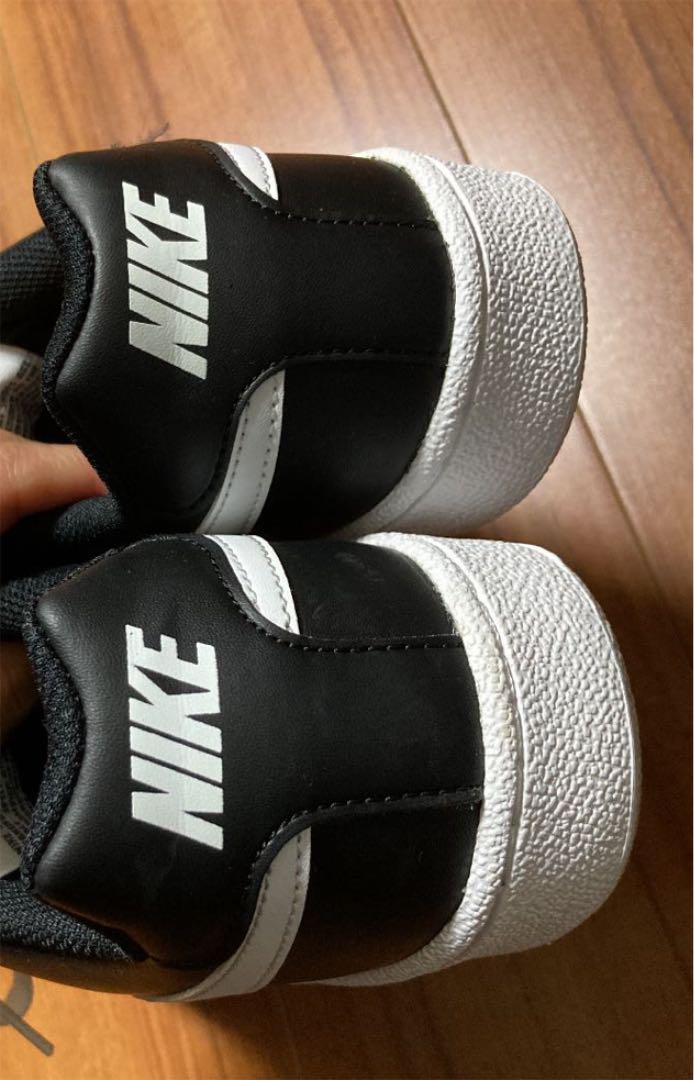 新品大特価 NIKE スニーカー LoaWl-m58219906727 得価正規品