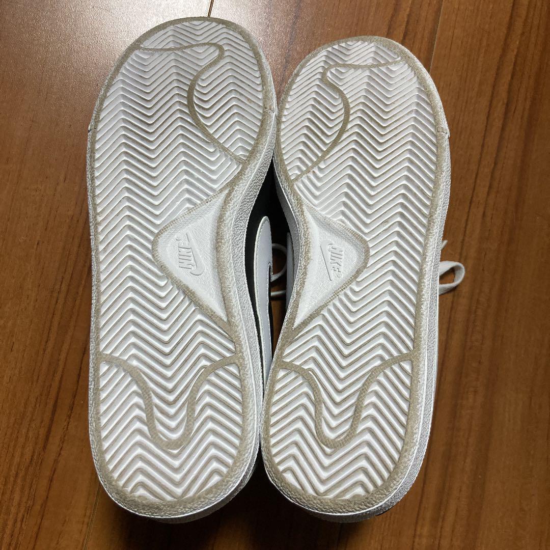 新品大特価 NIKE スニーカー LoaWl-m58219906727 得価正規品