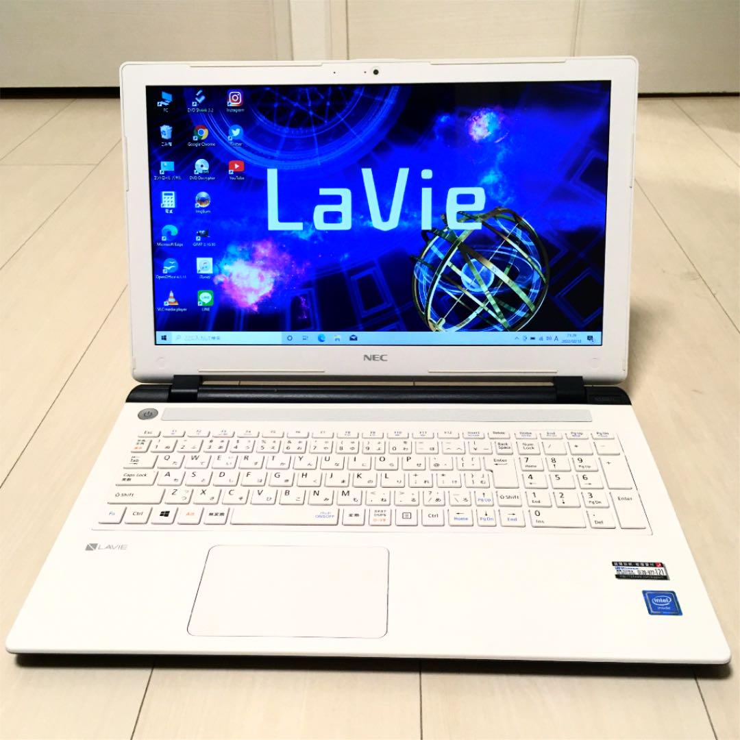 オープニング 大放出セール お洒落デザインpc Nec Lavie ノートパソコン カメラ 人気品 ノートpc Alrc Asia オープニング 大放出セール お洒落デザインpc Nec Lavie ノートパソコン カメラ 人気品 ノートpc Alrc Asia