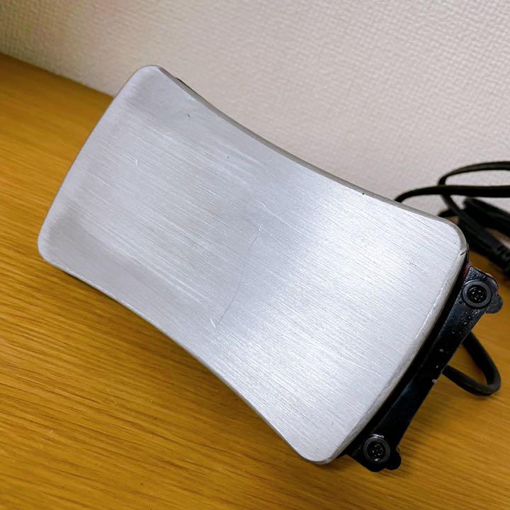 全国無料2022 ほぼ未使用 マツモトワックス スノーボード スキー ワックス セット イエロー KC874-m58221821017 新品最新作