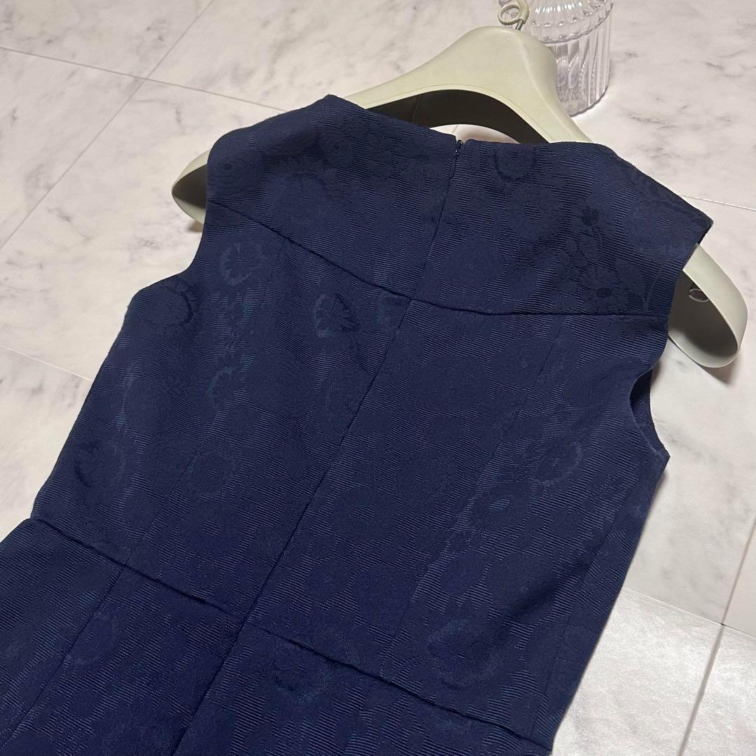 Max Mara - 美品✨ マックスマーラ マレーラ ワンピース