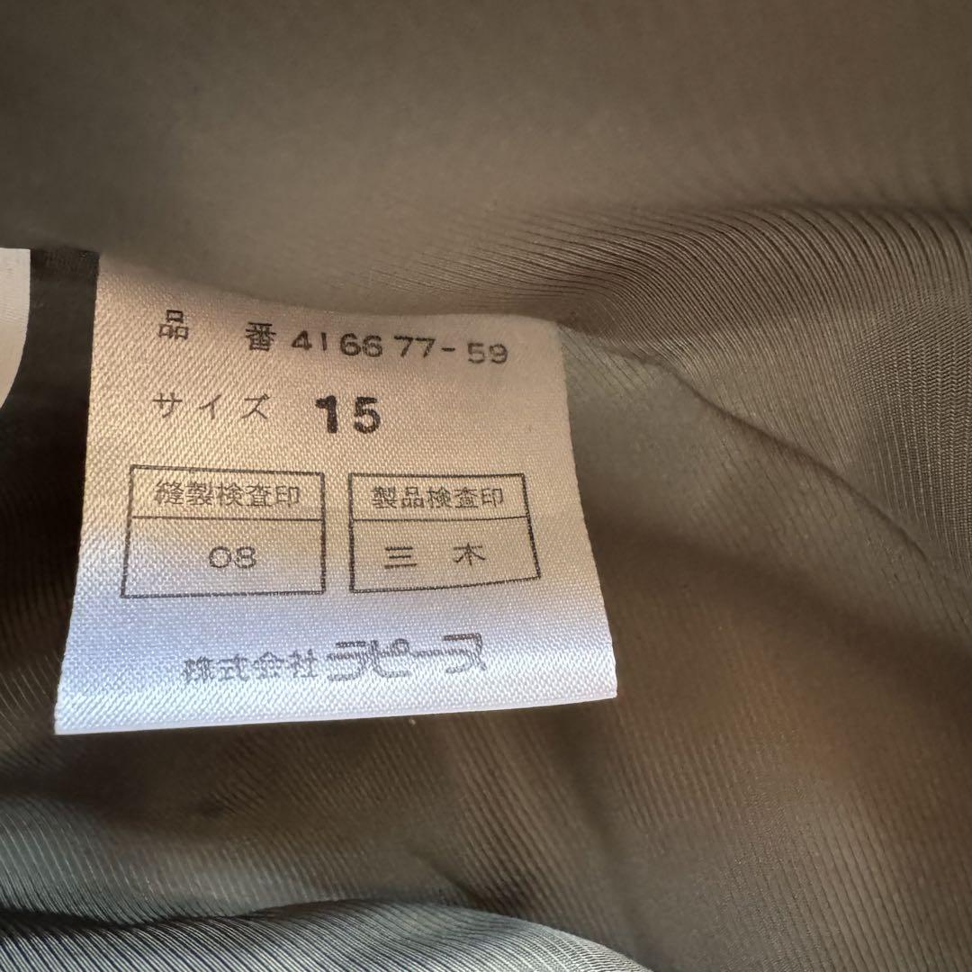 合馬公式アカウント2様専用 GIVENCHY 金ボタン セットアップ