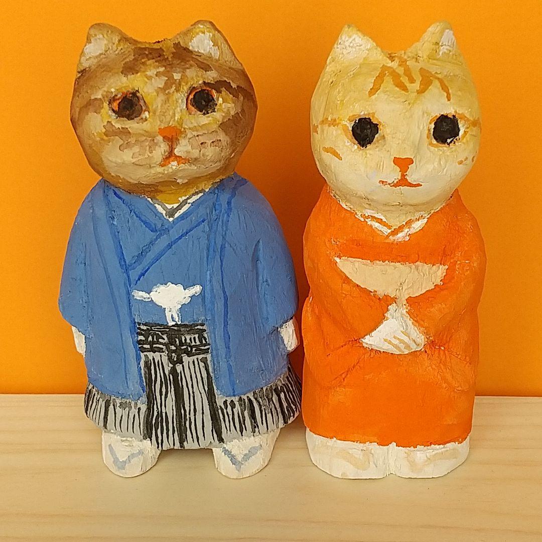 お取引 ☆にゃんこ様 専用☆ お月見飾り 他 その他 - zehnavizpub.ir 買い販促品 〜お月見にゃんこ〜 流木セット シーグラス 153 確認用 各種パーツ