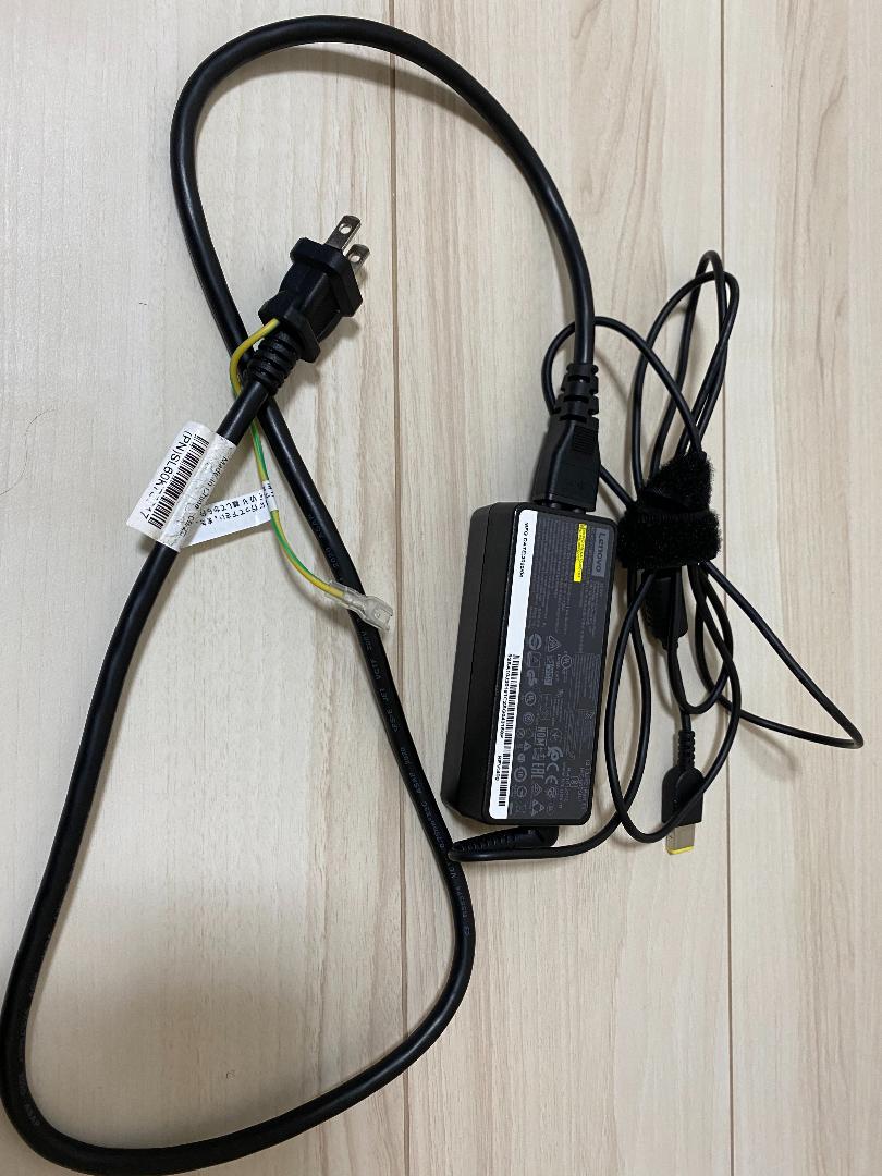メモリ16GB ThinkCentre M75q-1Tiny キーボードマウス付 N7mkB-m58224093726 日本製新品
