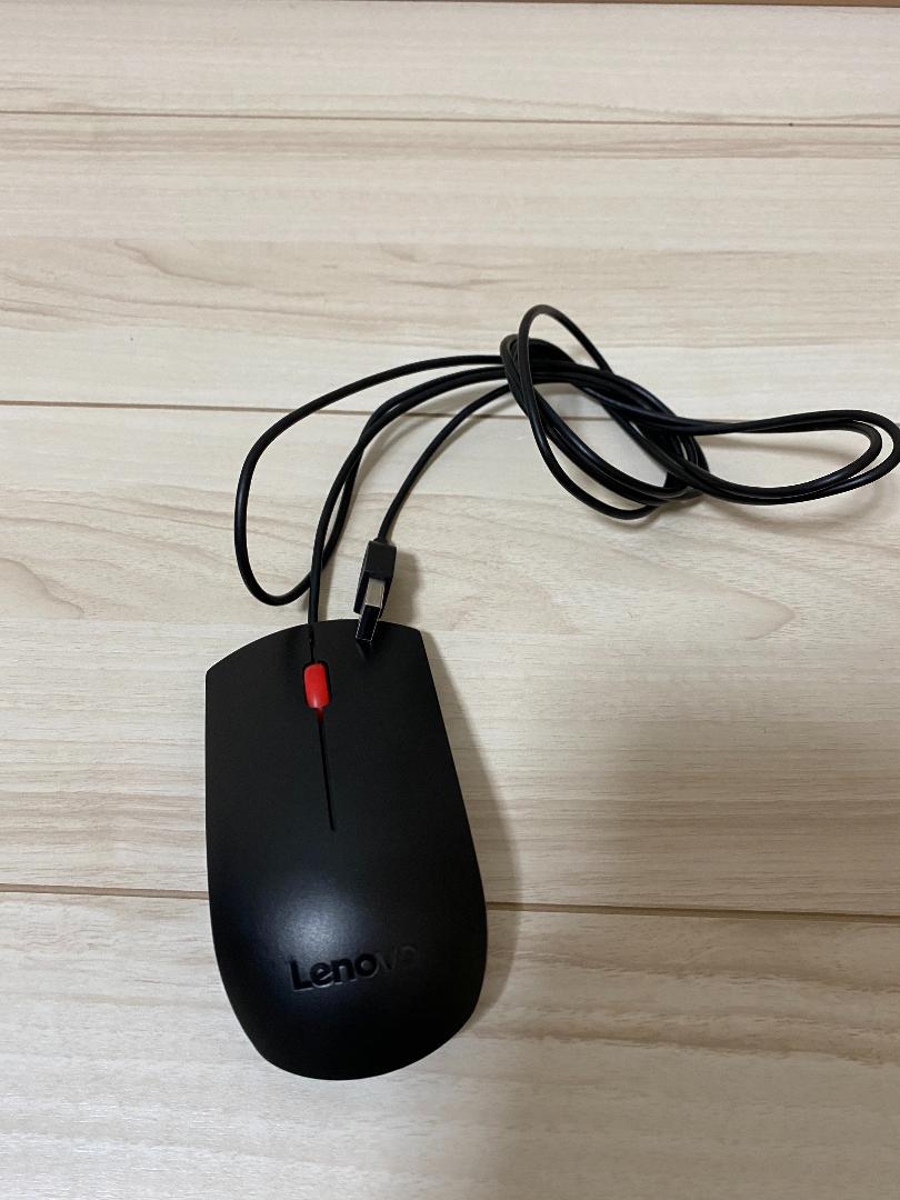 メモリ16GB ThinkCentre M75q-1Tiny キーボードマウス付 N7mkB-m58224093726 日本製新品