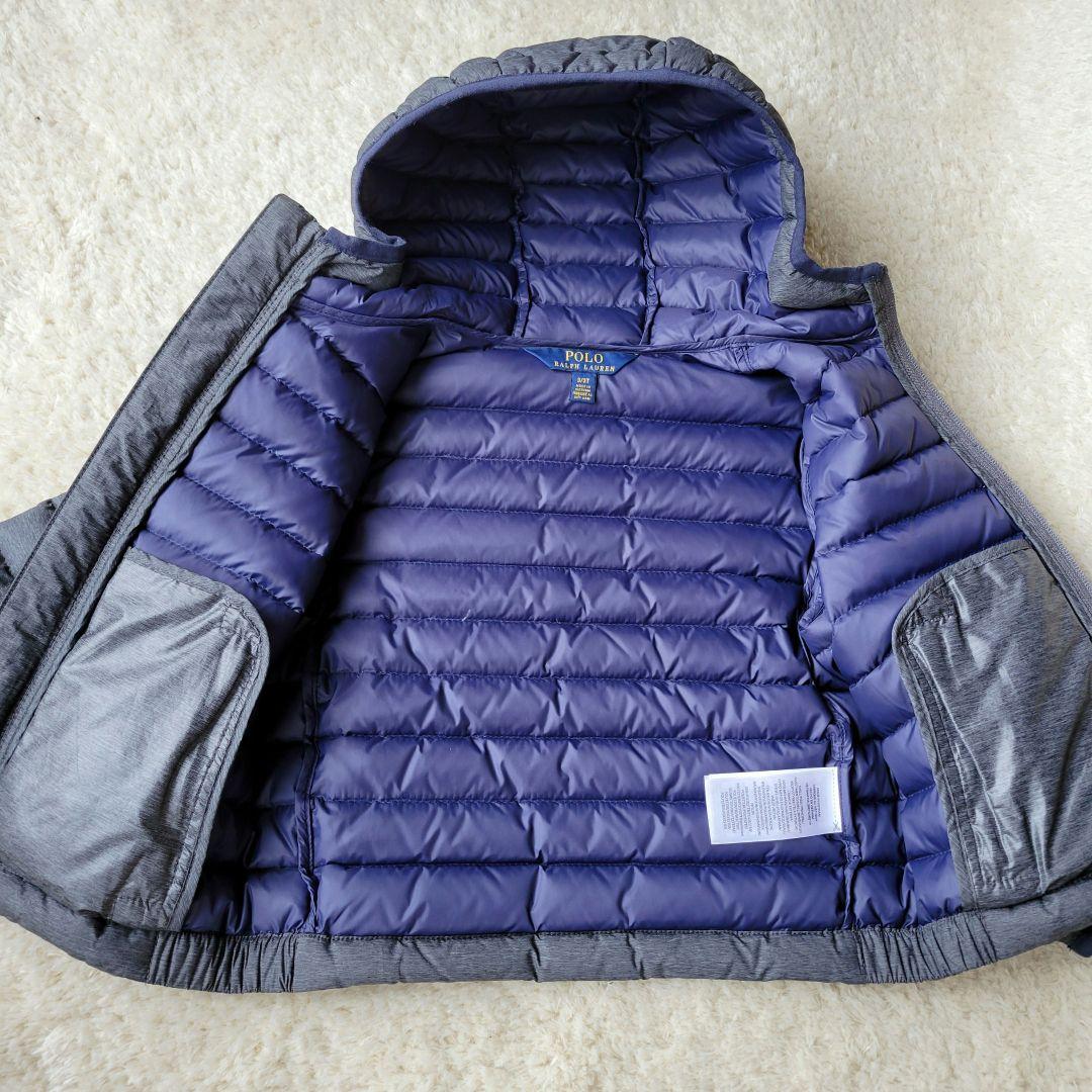 ️ ポロラルフローレン