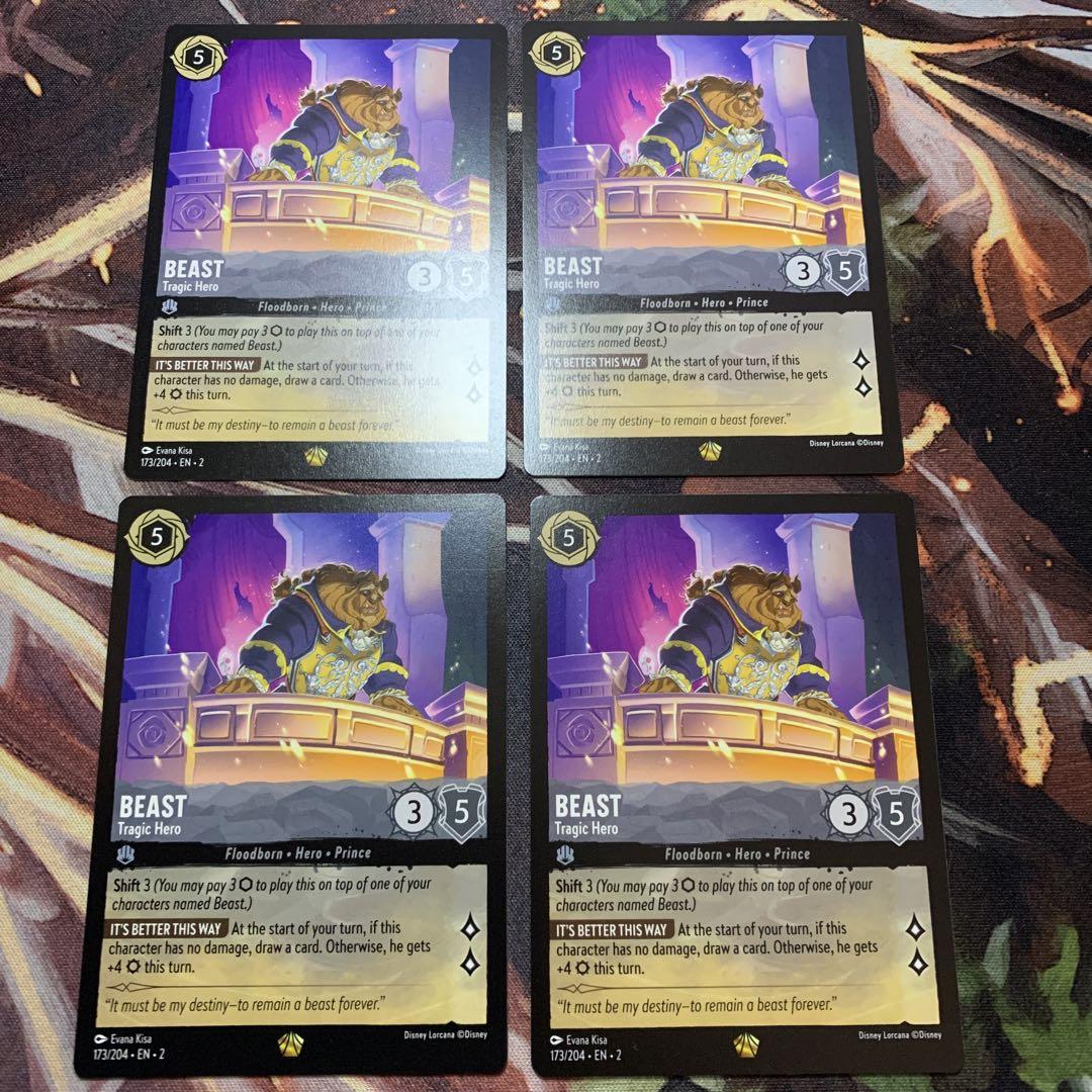 ポケモンカード 焼けた塔 レジェンド ミラー 1ed PSA10 Legend