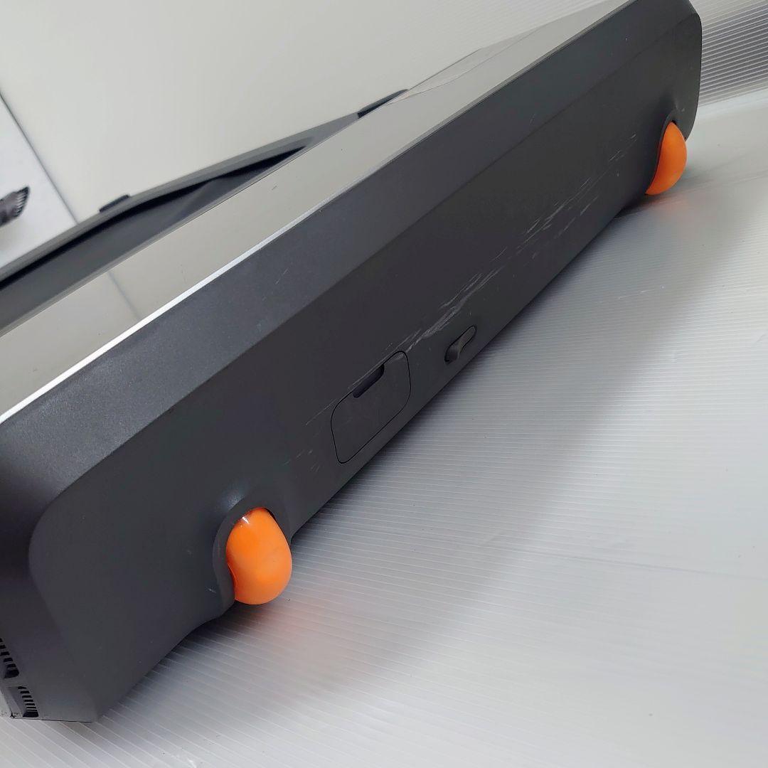 WalkingPad パッド ルーム ランナー ksozF-m58228520724 家庭用 ウォーキング 超歓迎
