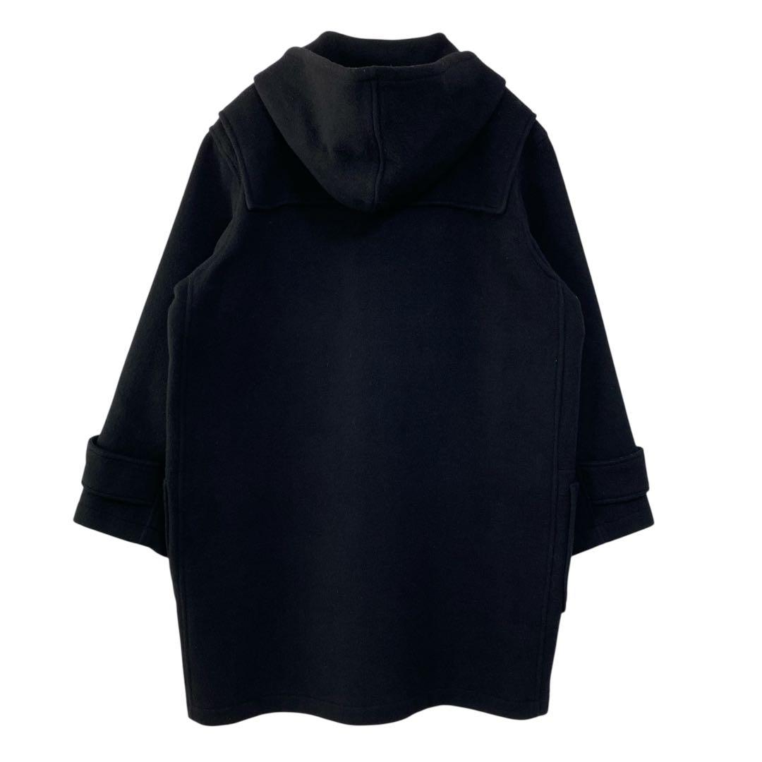 【90s〜00s】Polo by Ralph Laurenダッフルコート M 【90s〜00s】Polo by Ralph Laurenダッフルコート M