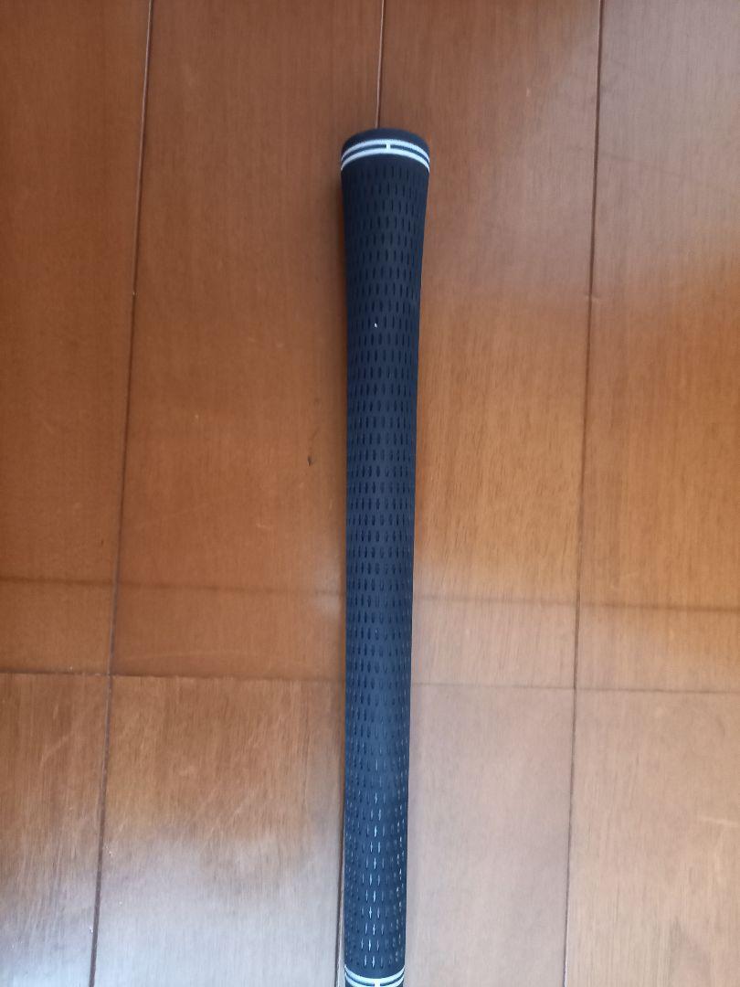 PING G440ドライバー用シャフト S Fire Express K2F2