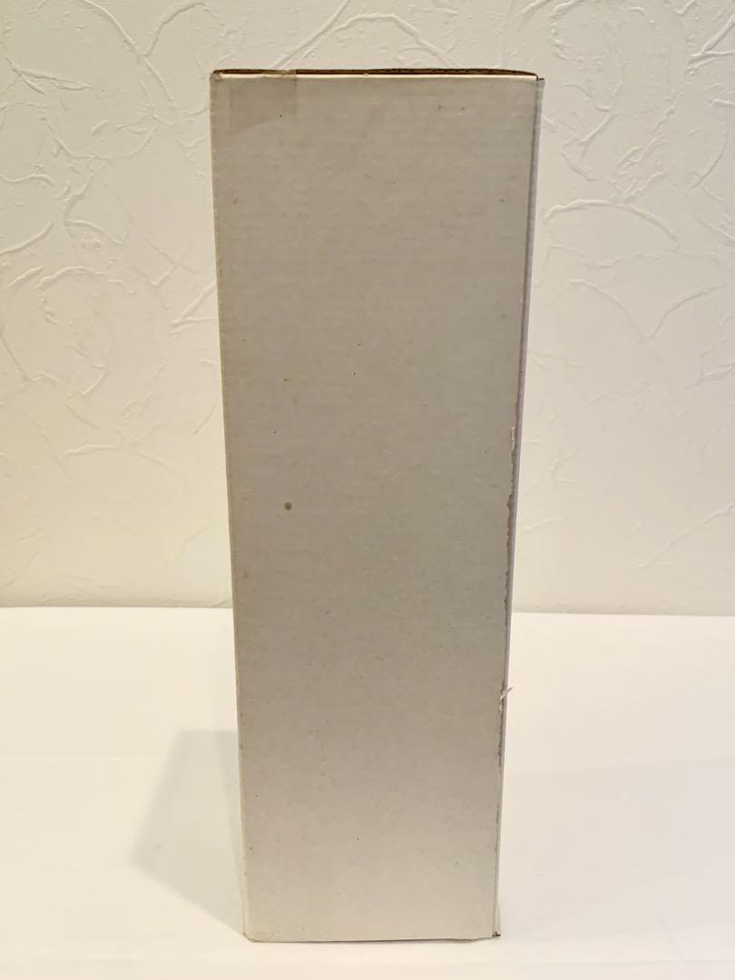720ml 40年物
