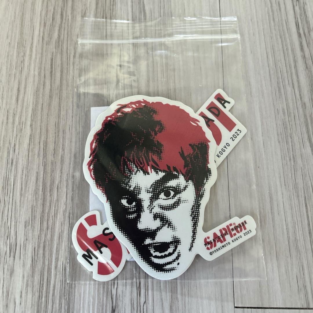 スモールソルジャーズ チップ・ハザード ミニチュア（Chip