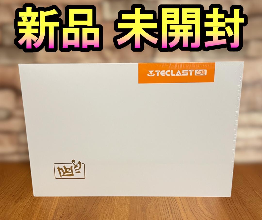 T60Plus❤️2K 12インチ 高性能8コア Android14 タブレット✨