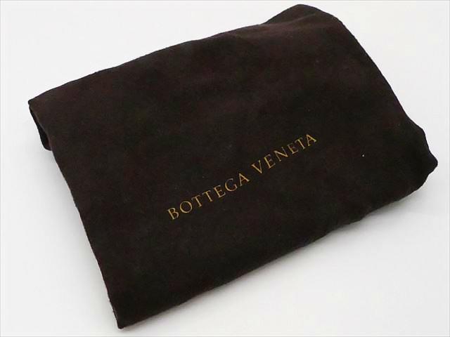 超歓迎国産 未使用 BOTTEGA VENETA ボッテガヴェネタ セカンドバック B1VJ4-m58234223743 新作NEW