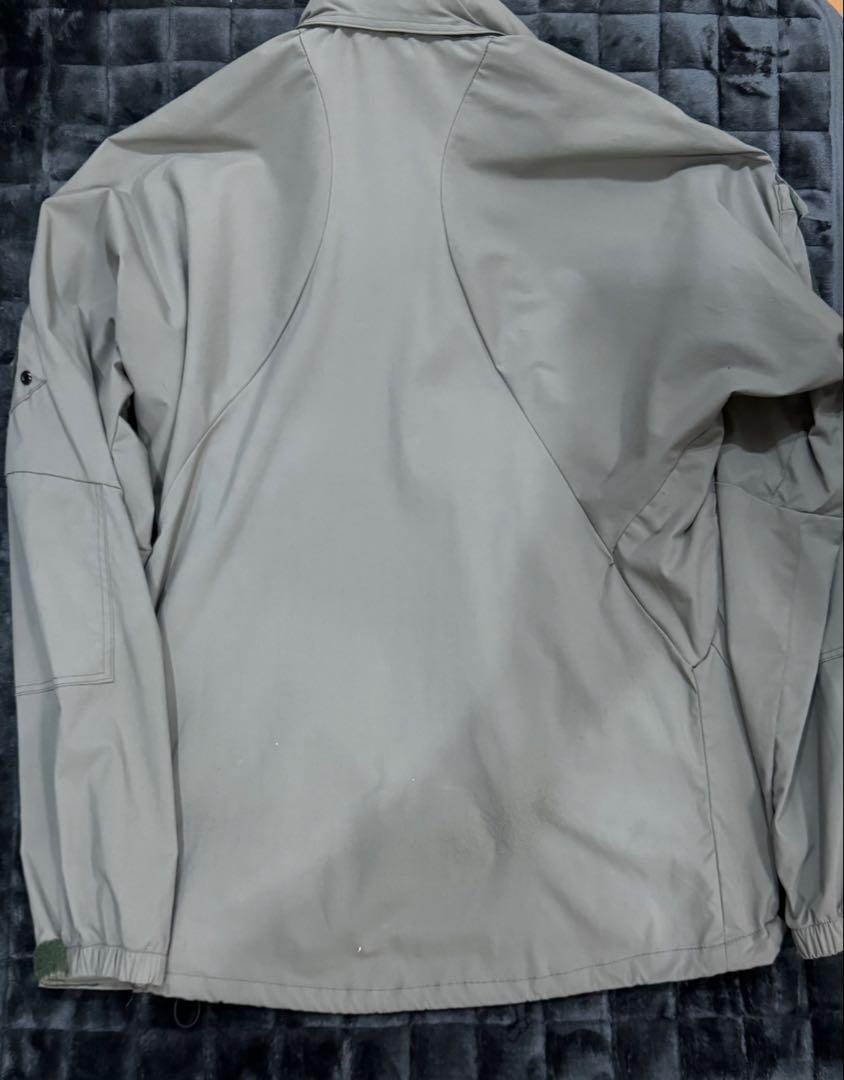 pcu L5
