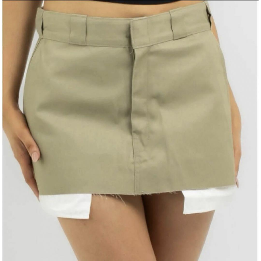 DICKIES