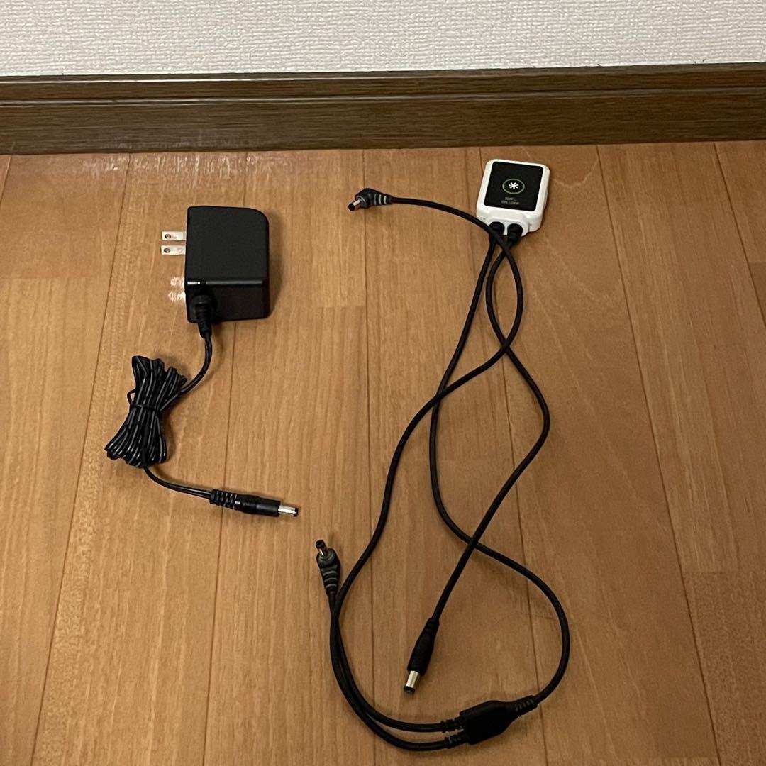 美品　タジマ　空調服