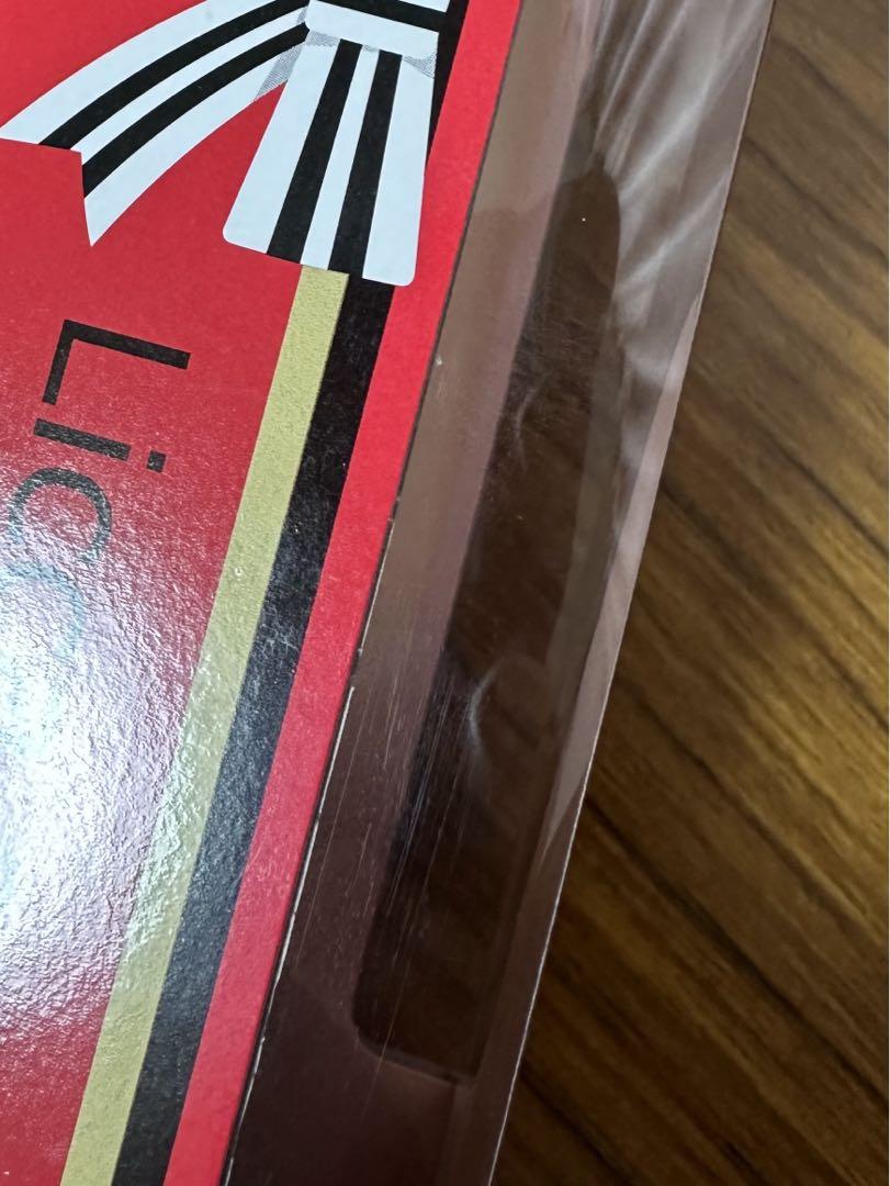 ご確認用です