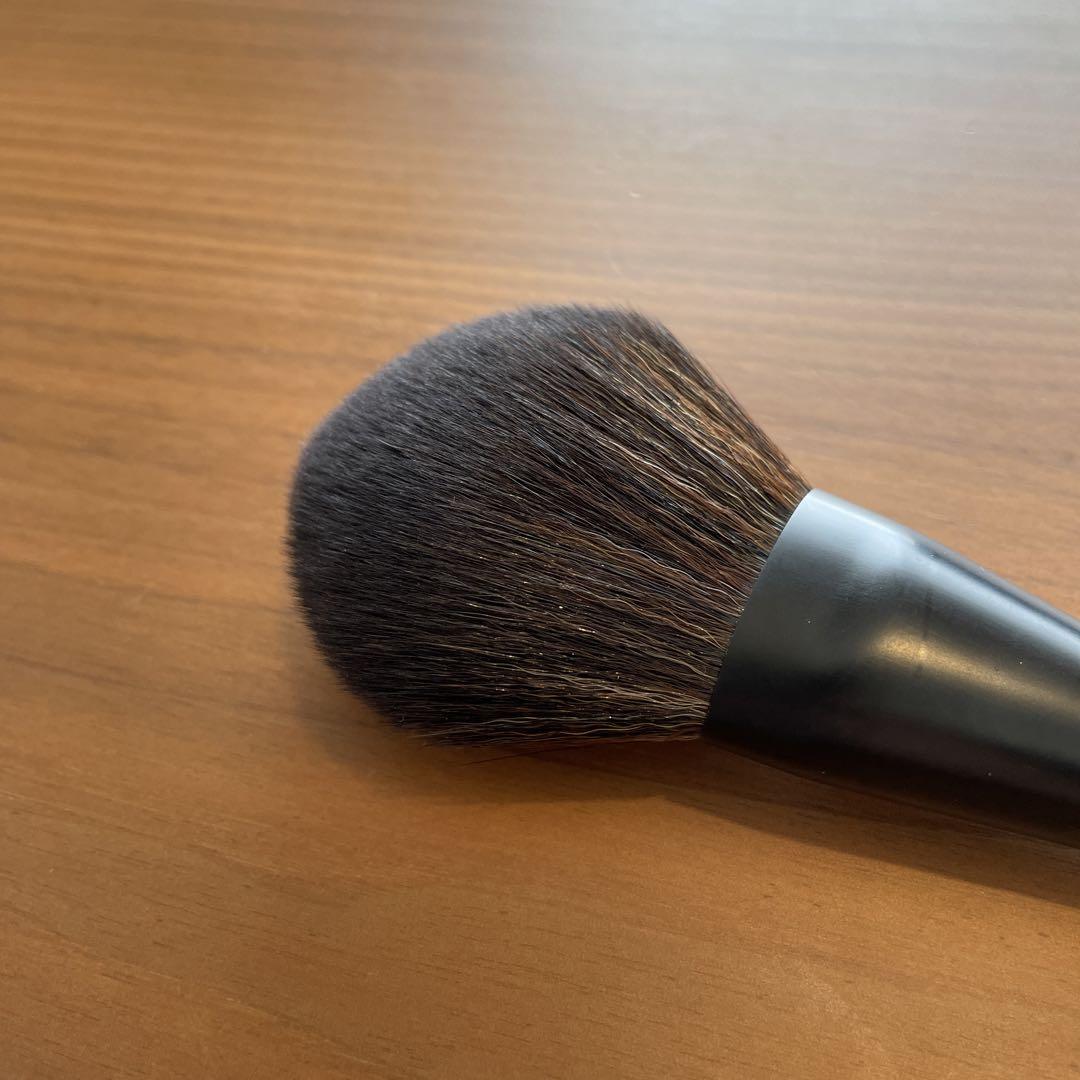 NARS フィニッシングブラシ　13