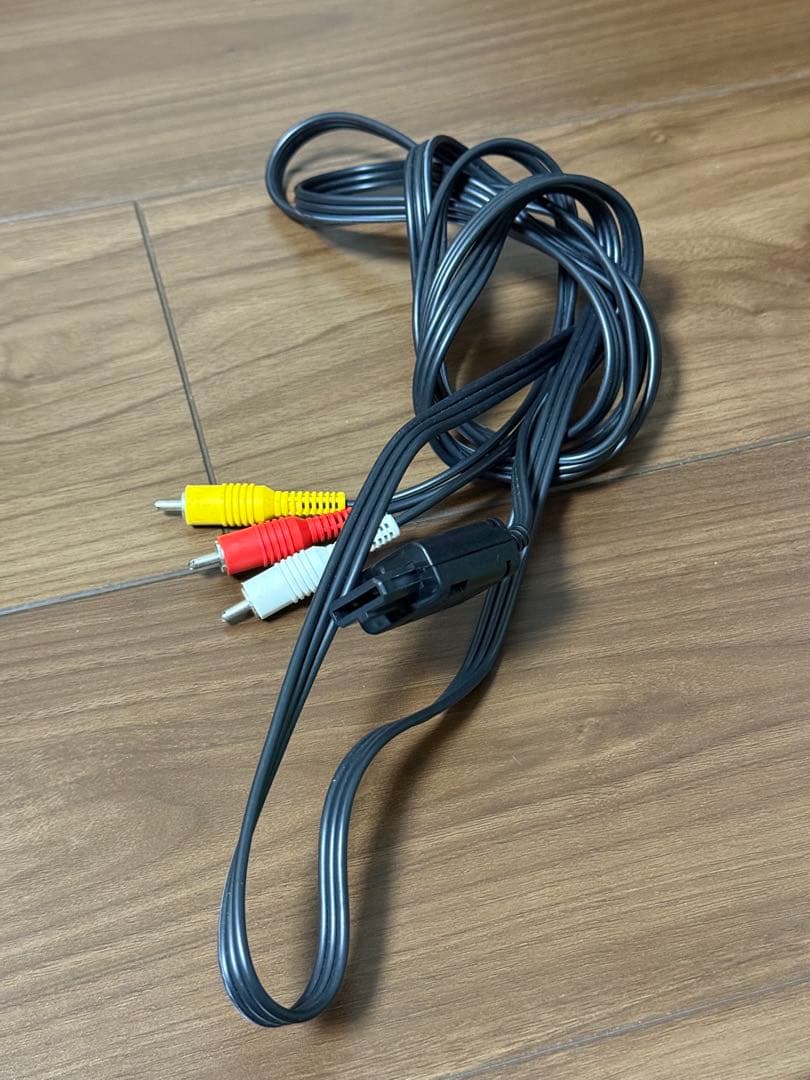 任天堂ゲームキューブ