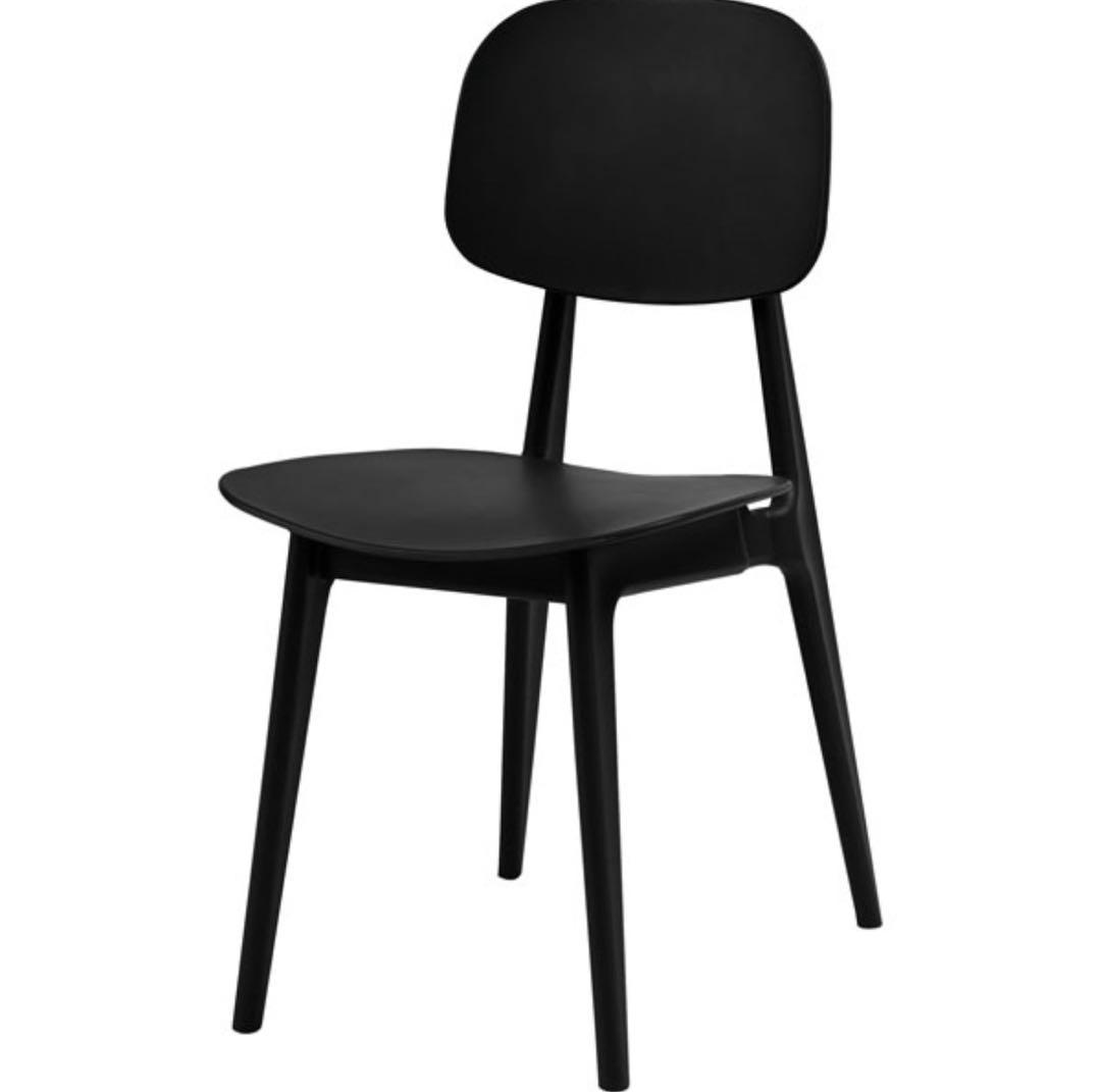 オーディナリー チェア